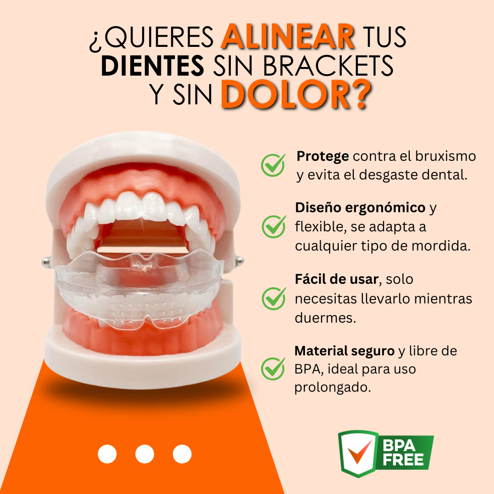 Encabezado