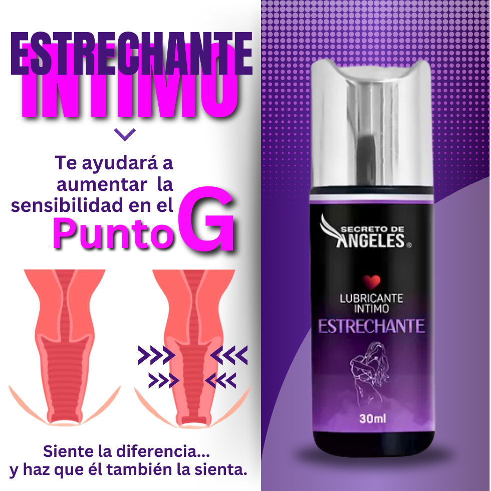 Encabezado