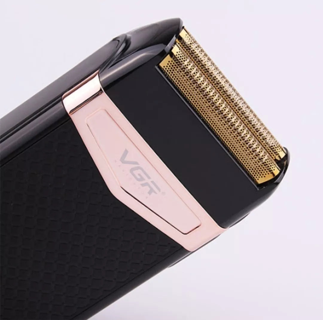 Afeitadora Shaver Profesional VGR V 331