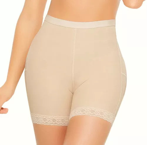 Faja Levanta Cola