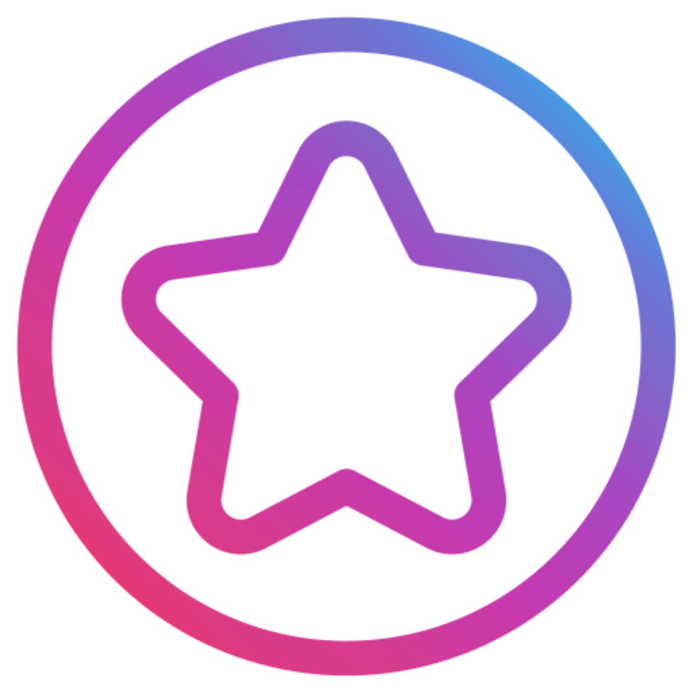 icon