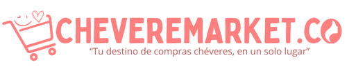 cheveremarket.co