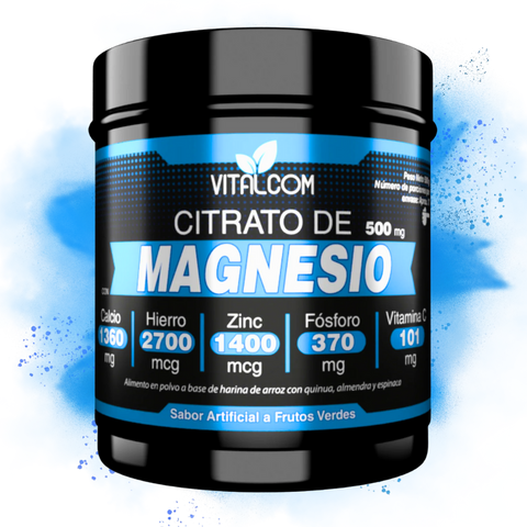 Producto