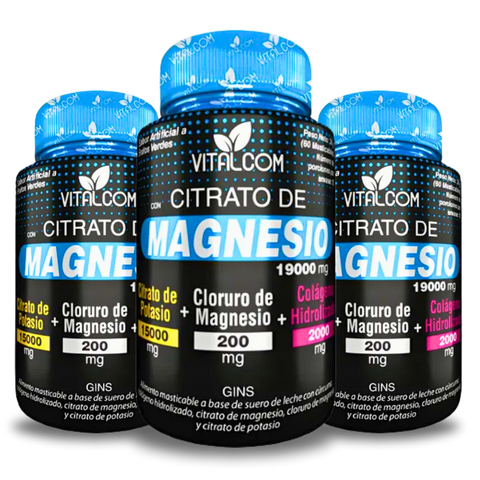 Producto