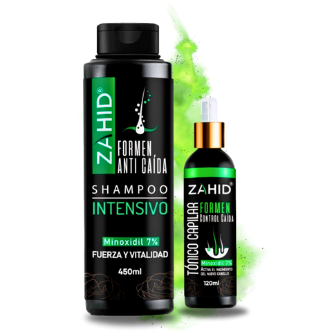 Producto