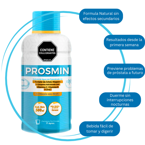 Producto