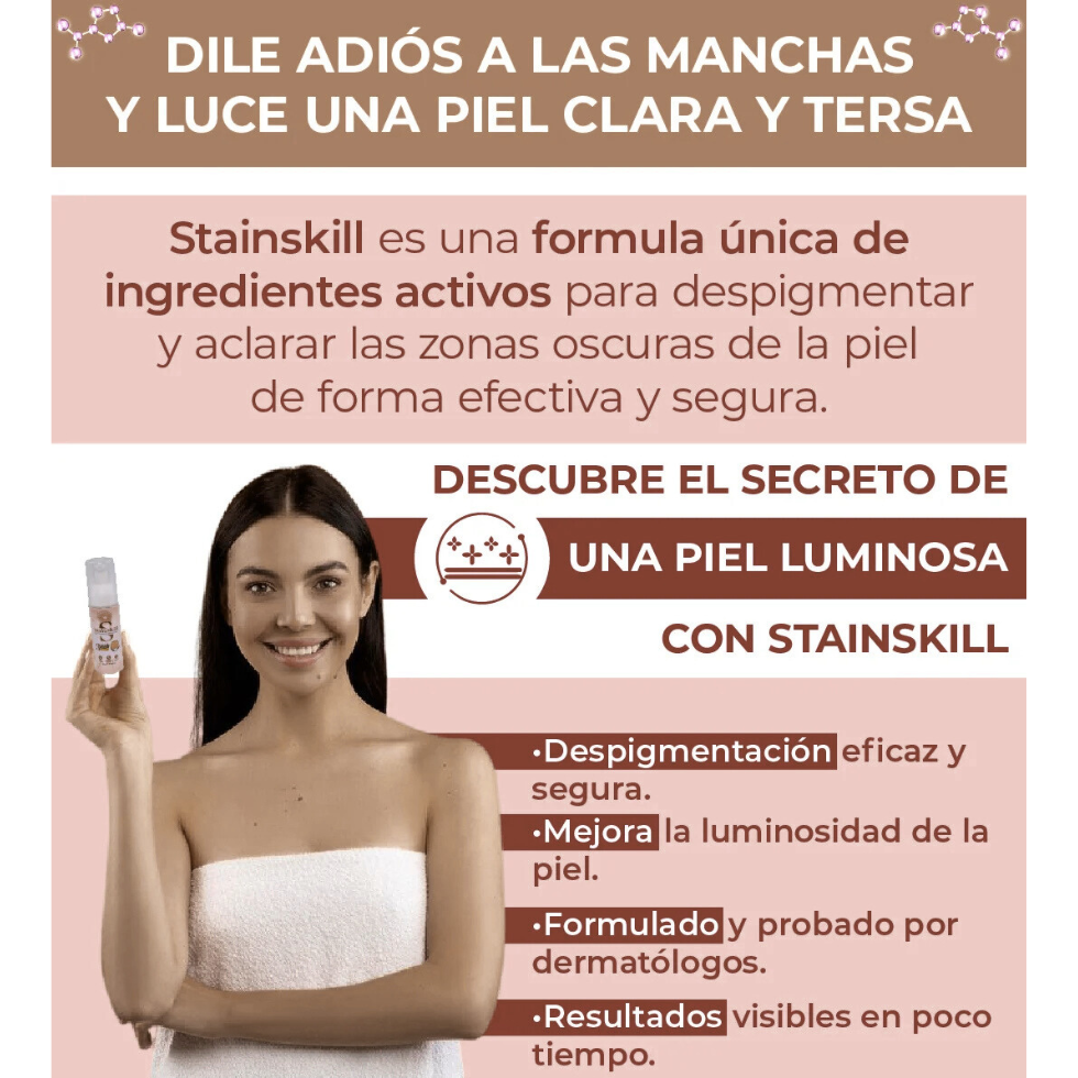Encabezado