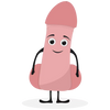 Ícono
