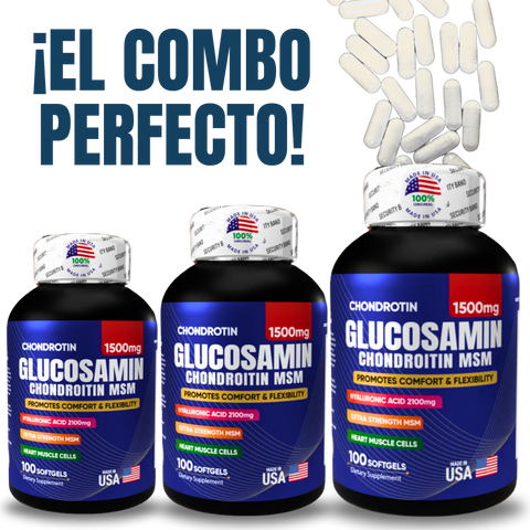 Producto