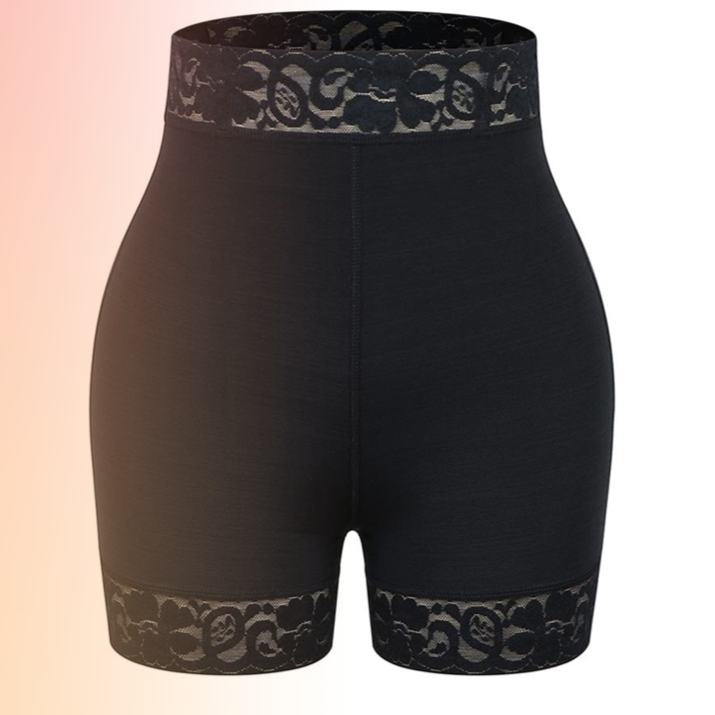 Panty Levanta Cola