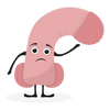 Ícono