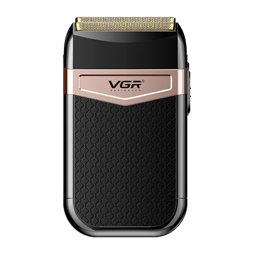 Afeitadora Shaver Profesional VGR V 331